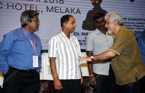 MK01_21072018_KULASEGARAN