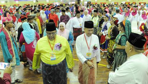 MK01_21082016_UMNO