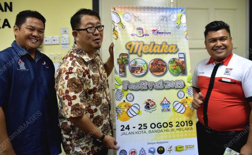 MK01_21082019_FOOD_BN201908208590