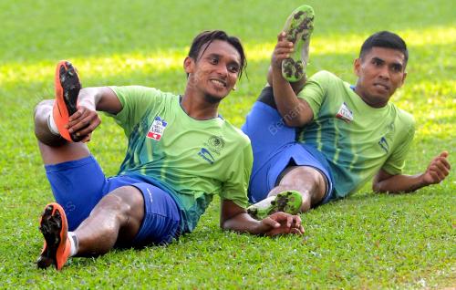 MK01_22122016_AMRI