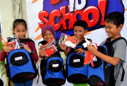 MK01_21122017_BANTUAN_TNB