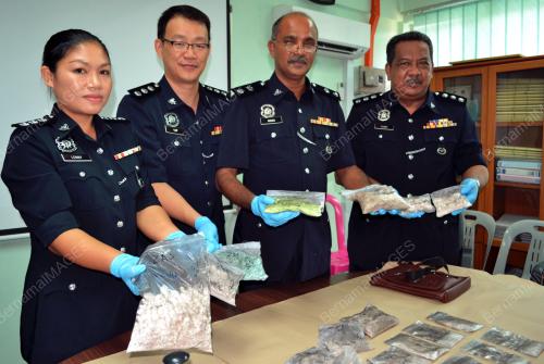 MK01_22012016_POLIS_DADAH