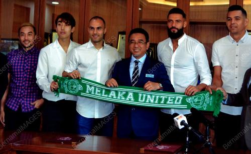 MK01_22012019_MU_BN201901228772