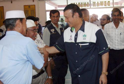 MK01_22022011_RAHIM_RISDA