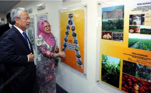 MK01_22032012_HUSNI_DMDI