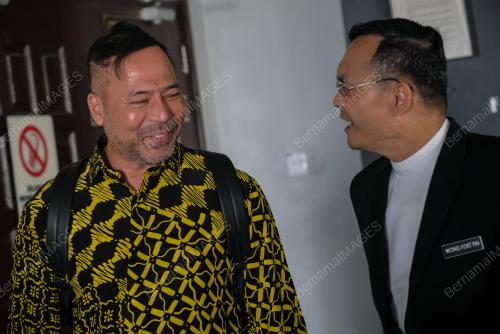 MK01_22032019_MAHKAMAH_BN201903133311