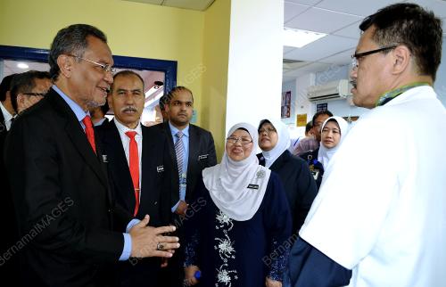 MK01_22042019_LAWAT_BN201904227431