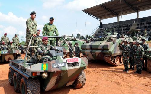 MK01_22052014_PTD_BRUNEI
