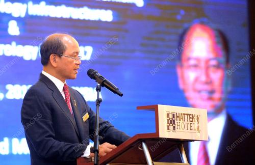 MK01_22052017_MOSTI