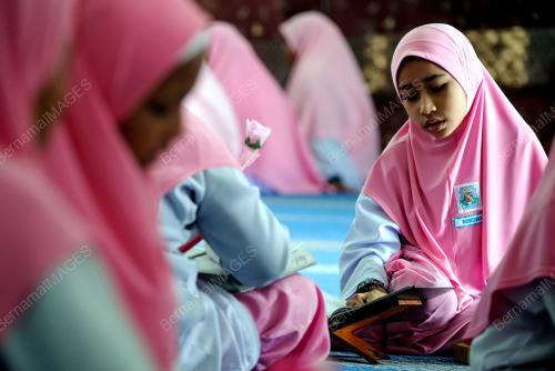 MK01_22052019_NUZUL_QURAN