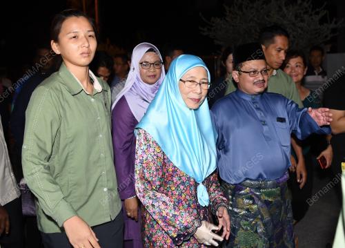 MK01_22062018_TPM_RAYA