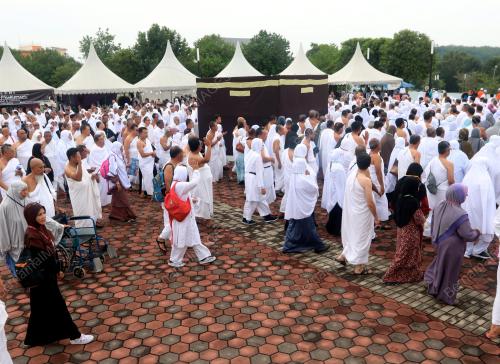 MK01_22062019_HAJI_BN201906212875