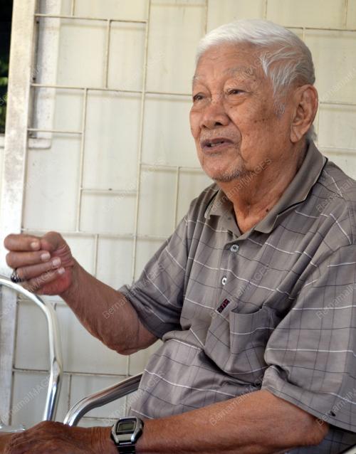 MK01_22072012_AZIZ_PRU13