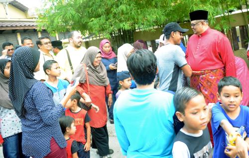 MK01_22072017_RAYA_201707210597