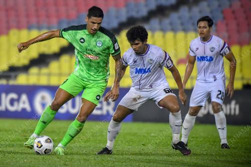 MK01_22082021_BOLA_SEPAK_BN202108211106