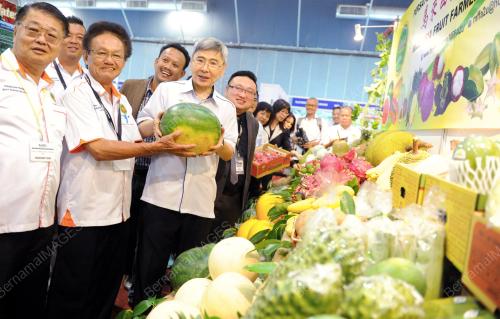 MK01_22092016_MAH_AGRI