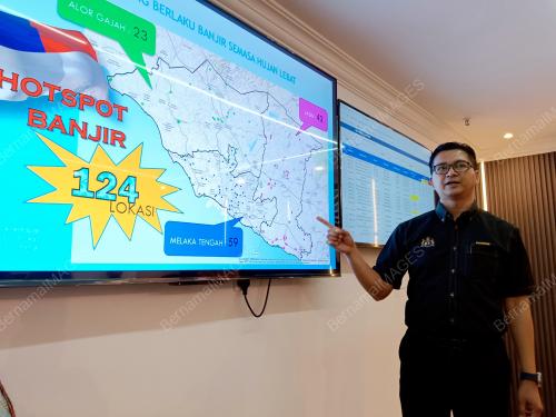 DR KHAIRUDIN KHALIL