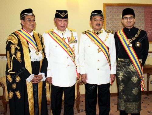 MK01_23012011_PINGAT_MELAKA