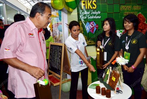 MK01_23022013_ALI_FIKS
