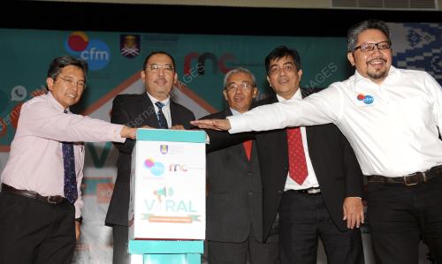 MK01_23022016_VIRAL_UITM