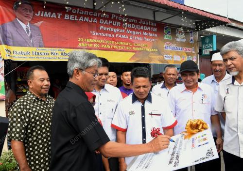 MK01_23022018_JUALAN_JIMAT_BELANJA