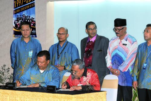 MK01_23032017_KAYM