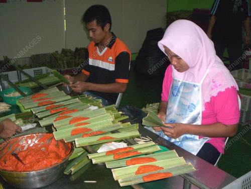 OTAK-OTAK