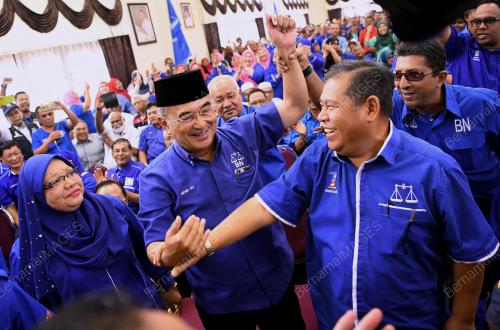 MK01_23042018_MELAKA_CALON