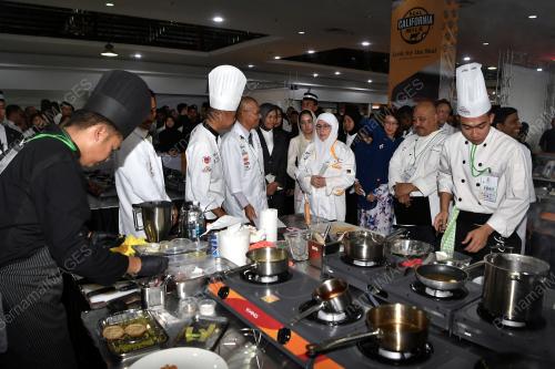 MK01_23062019_PERMAISURI_BN201906212748