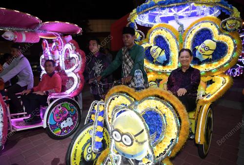 MK01_23072018_MUZIUM_MELAKA