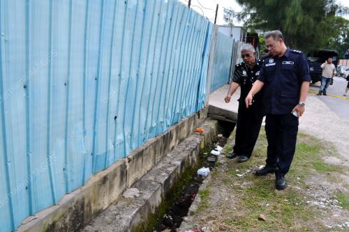 MK01_23092013_POLIS_BUNUH