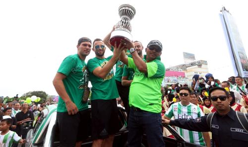 MK01_23102016_MELAKA_UNITED