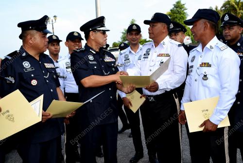 MK01_23102018_POLIS_BN201810221647