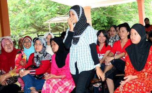 PMR