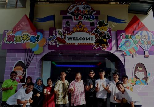 MK01_23122016_MELAKA_FUNLAND