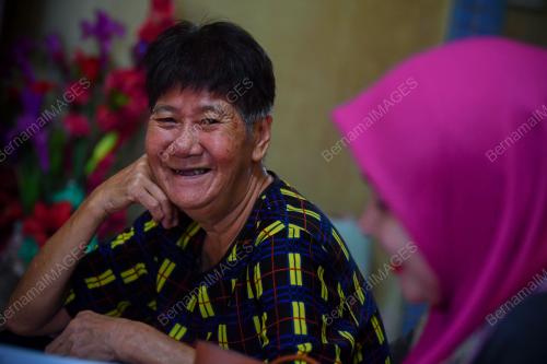 TAN GUAN NEO