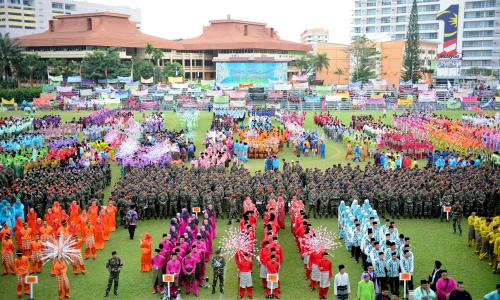 MK01_24012013_MAULIDUR_RASUL
