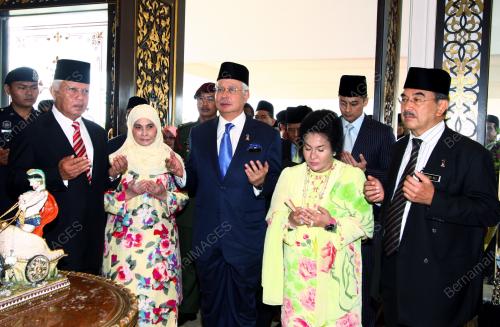 MK01_24022012_PM_ISTANA_TYT