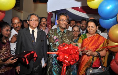 MK01_24022015_SEKOLAH