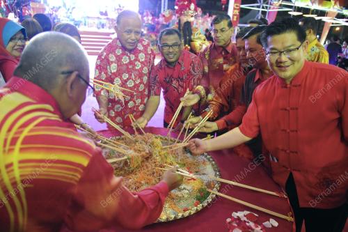 MK01_24022017_CNY_MELAKA