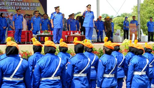 MK01_24032013_JPAM_MELAKA