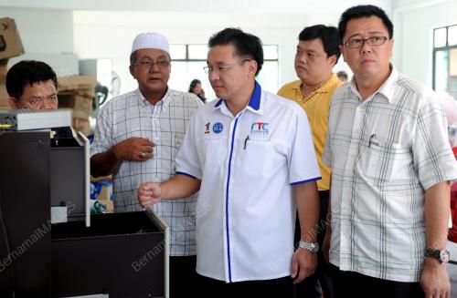 MK01_24042013_DUYONG_PECAH