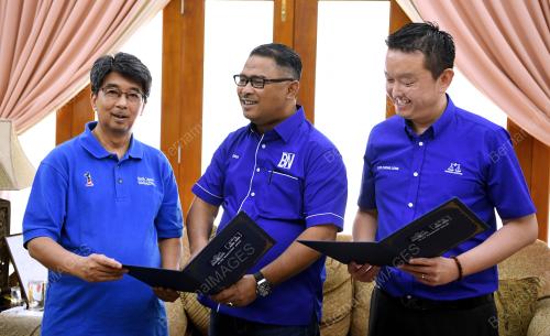 MK01_24042018_CM_WATIKAH
