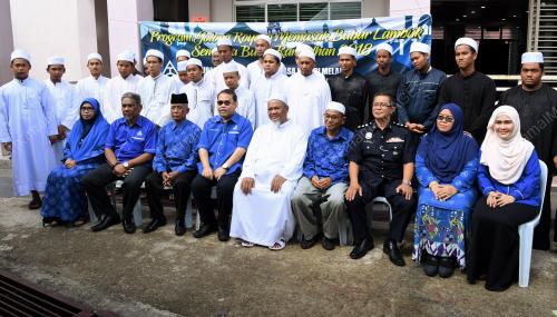 MK01_24052018_ANGKASA_BUBUR_BN201805239204