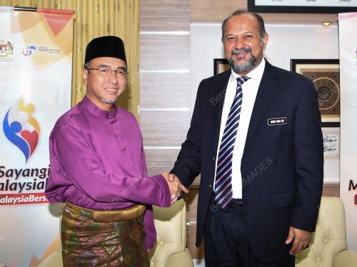 MK01_24052019_KUNJUNGAN_BN201905230484