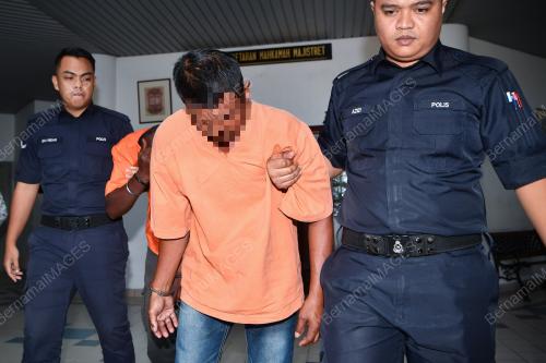 MK01_24062019_MAHKAMAH_BN201906243045
