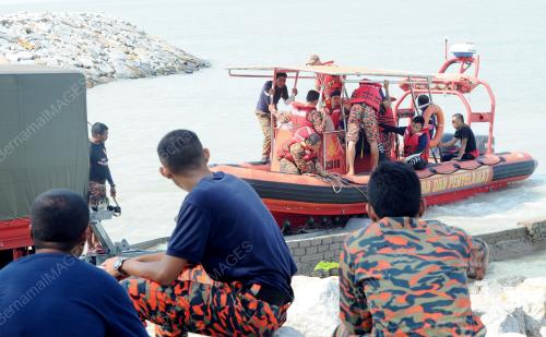 MK01_24072013_BOMBA_CARI