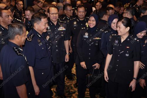 MK01_24072019_PERSIDANGAN_BN201907236053
