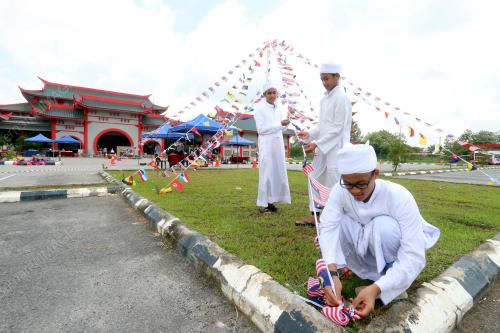 MK01_24082017_JALUR_GEMILANG