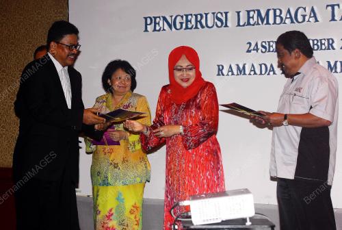 MK01_24092013_TATATERTIB_KKMM